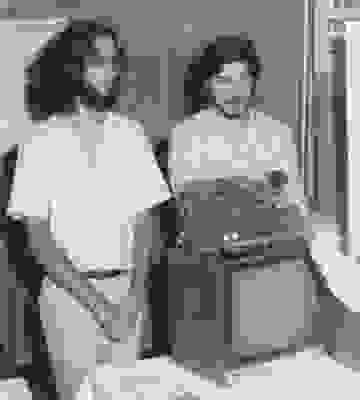 jobs4-360x400