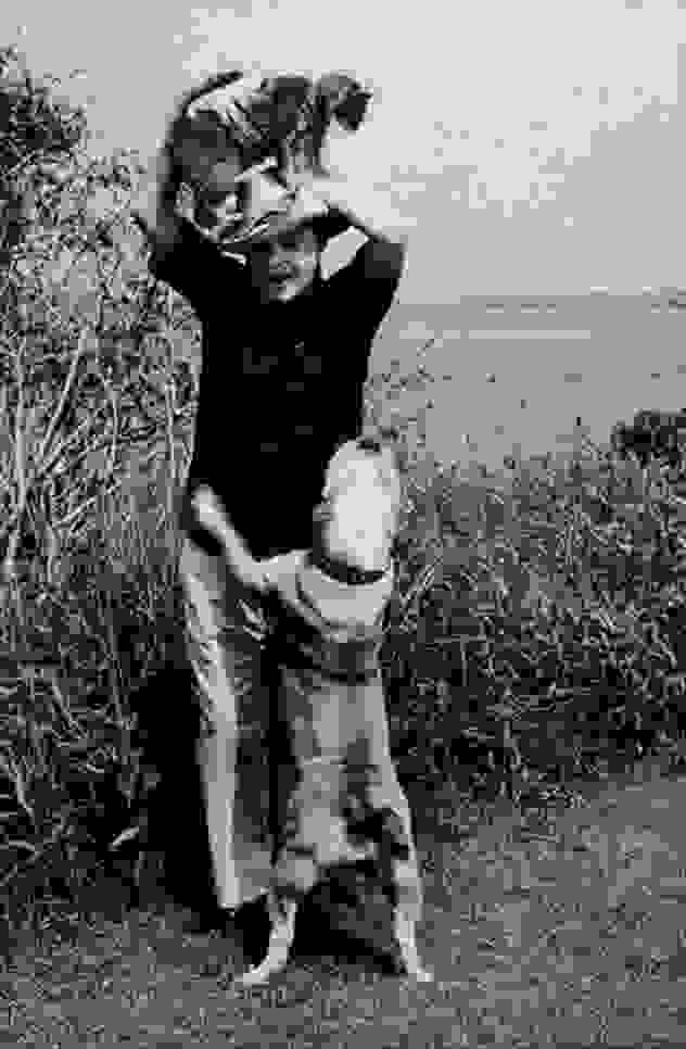 kapote