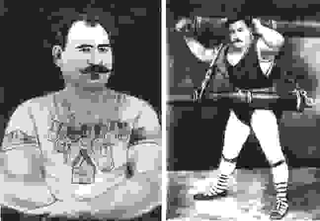 koutalianos1