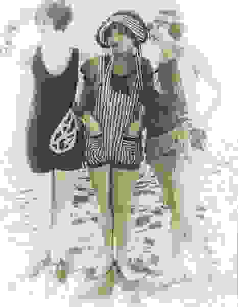 magio13