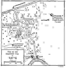 map1
