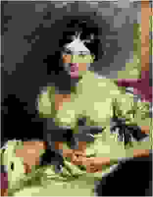 margarete-von-waldeck