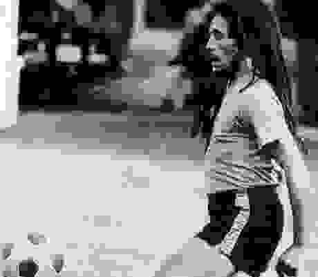 marley