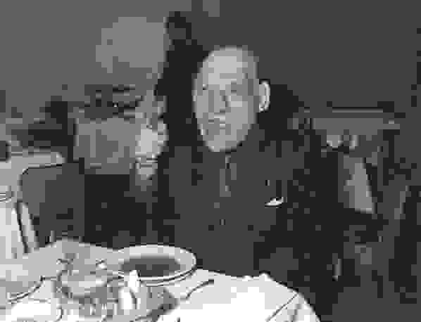 maurice-tillet-taking-a-break-from-wrestling