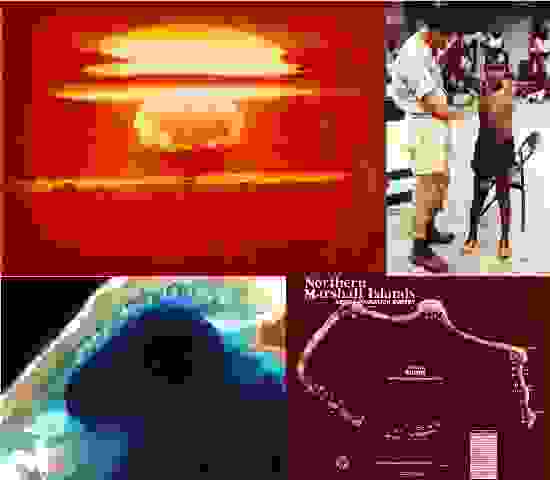 nik8