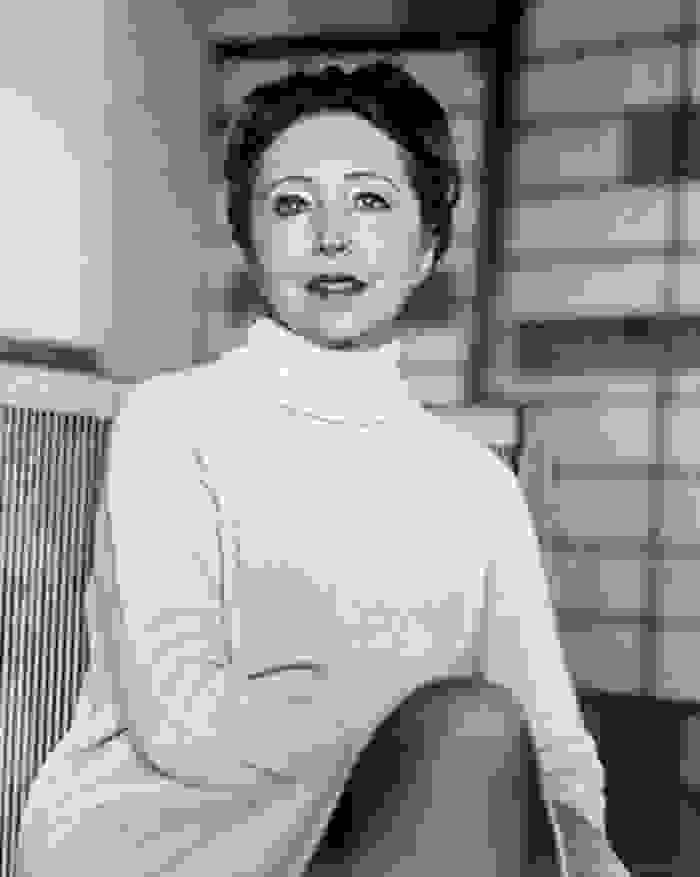 nin