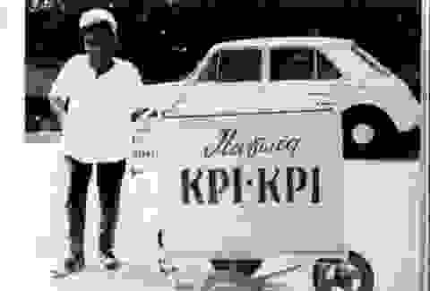 pagoto-kri-kri
