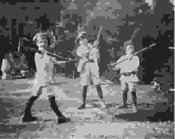 peterpan1