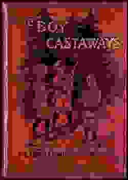 peterpan3