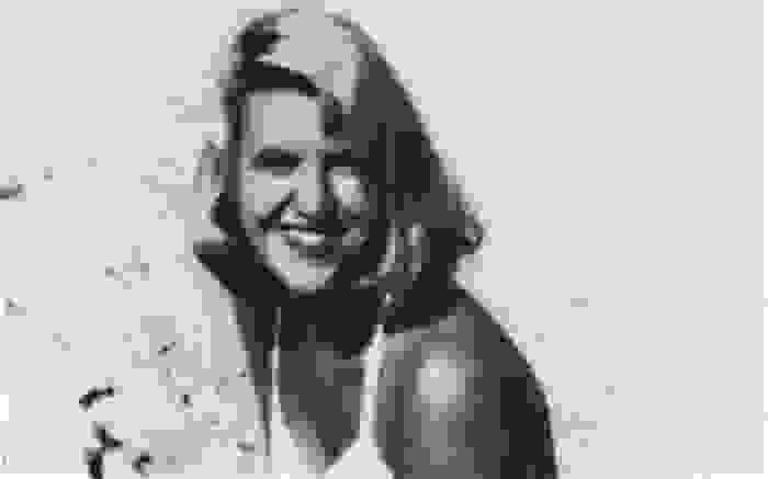 plath