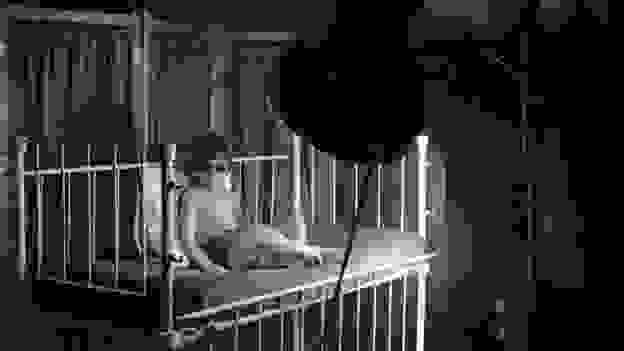 polemosef3