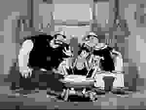 popeye1