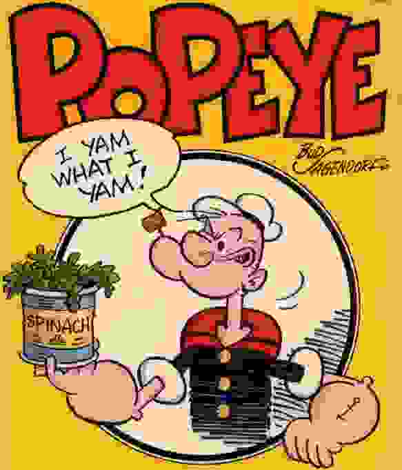 popeye5
