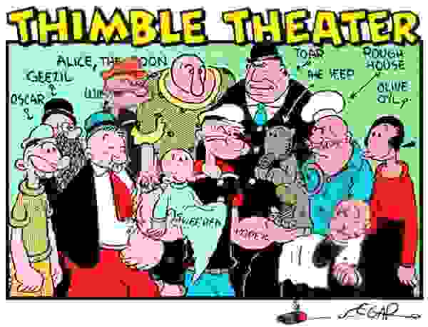 popeye6
