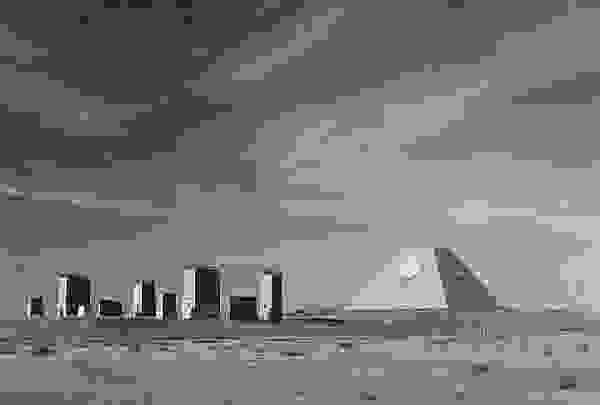 pyrami1