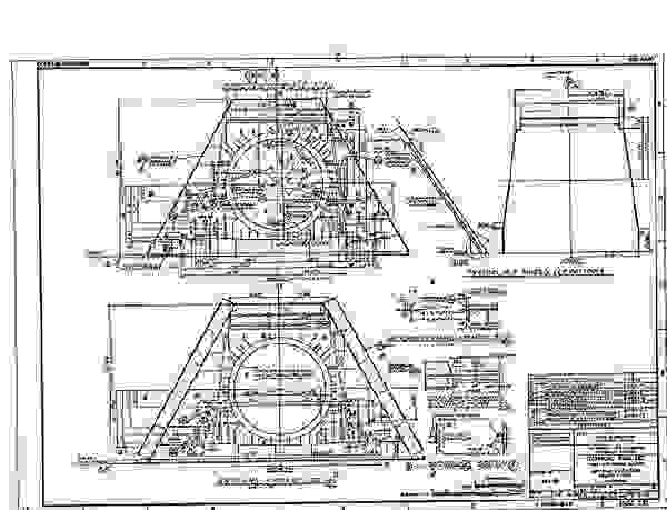 pyrami5