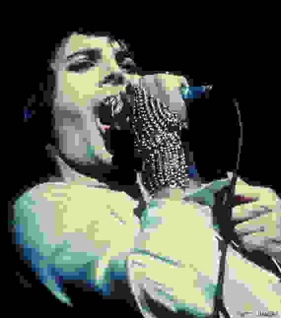 queen bohemian rhapsody70