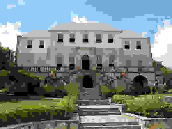 rosehall1