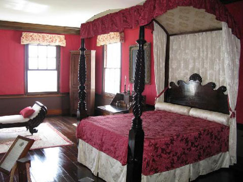 rosehall2