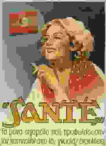 sante-3