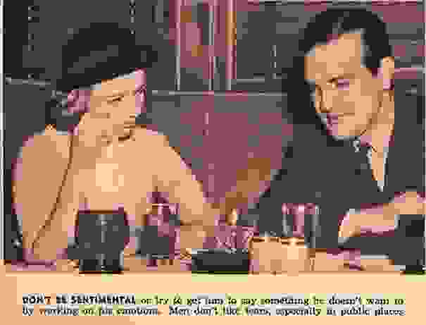 sinesthimatiki