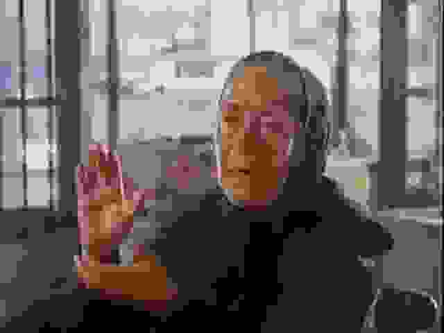 skhnes