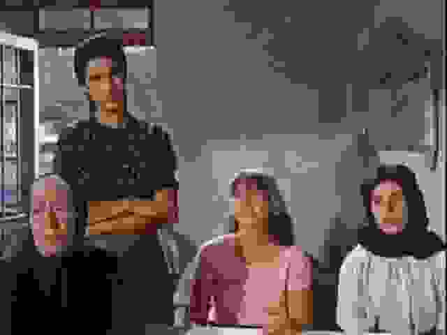skhnes1