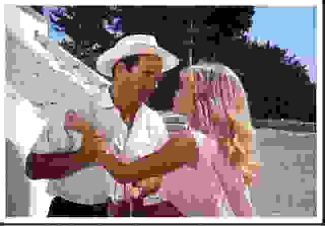 skhnes2