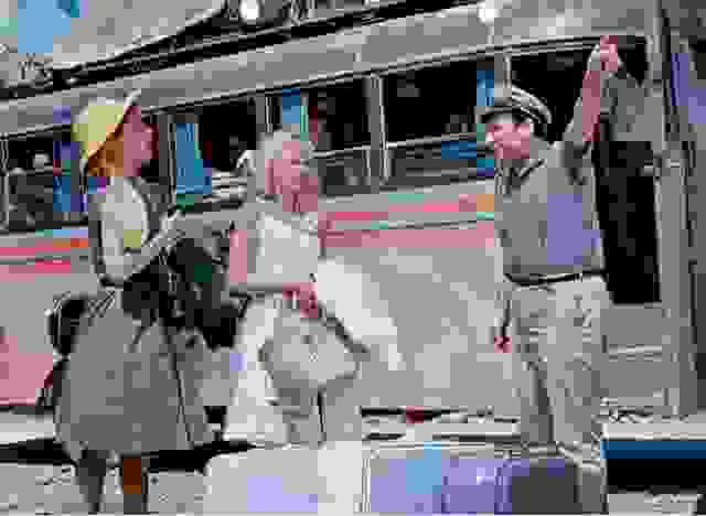 skhnes3