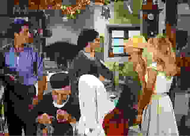skhnes5