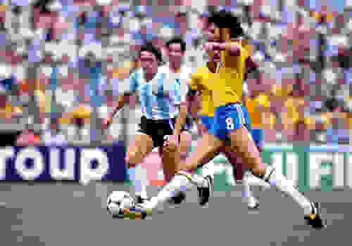 socrates6