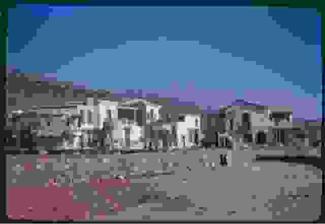 spiti-elounda