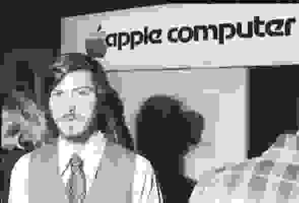 steve-jobs-589x400