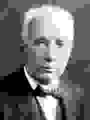straus