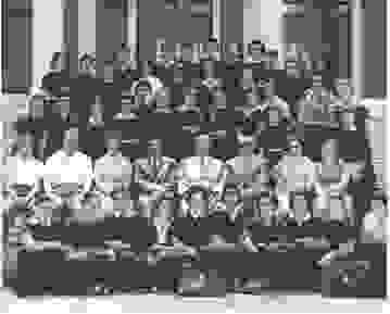 sxoleia14