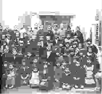 sxoleia9