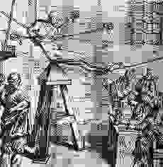 ta-pio-frikalea-ergaleia-basanistiriwn-09