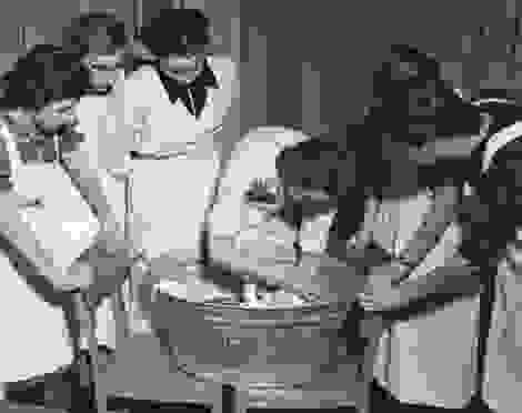 ta-stratopeda-ekpedefsis-ton-sizigon-ton-es-es-2