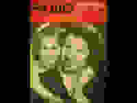 theiaLena