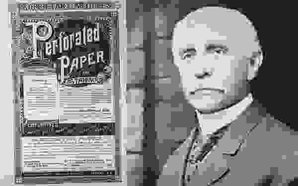 toilpaper1