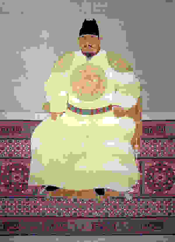 toilpaper2