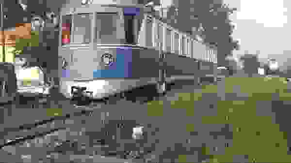 treno-2-600x337