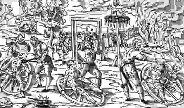 tropoi-ektelesis-trohos