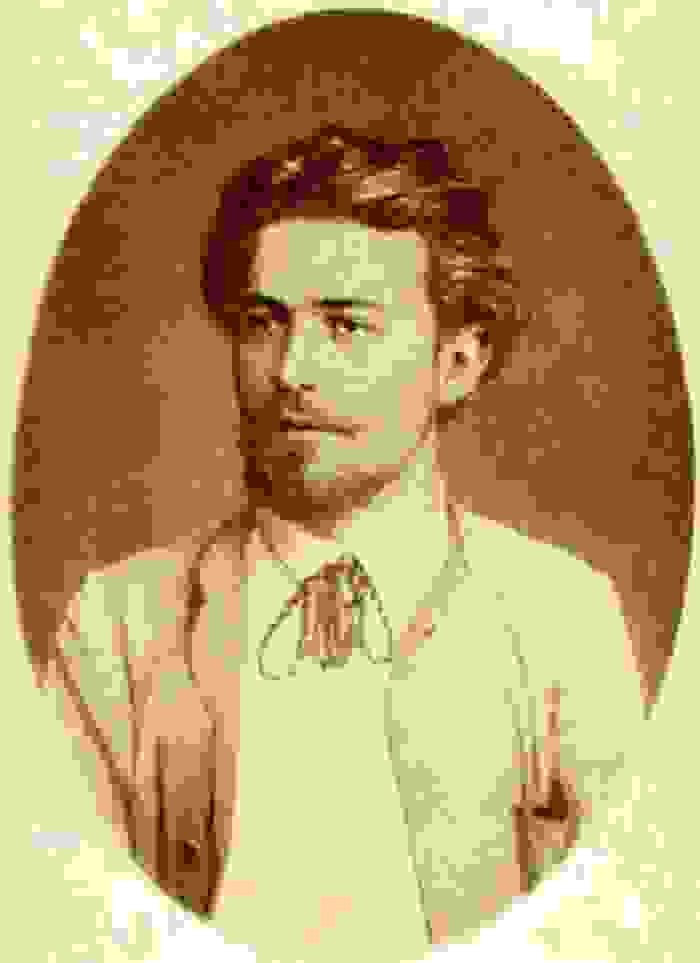 tsehof
