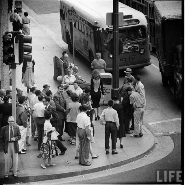 vikkidouganhd2