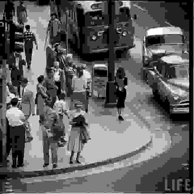 vikkidouganhd3
