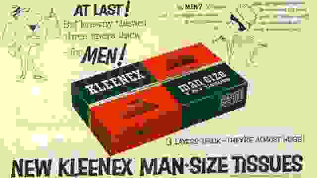 war2