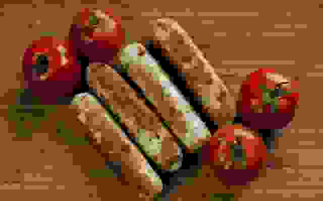 war6