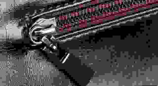 war7