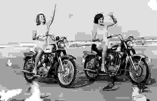 woman-bike1